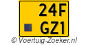 24-FGZ-1