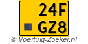 24-FGZ-8