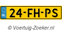 24FHPS