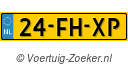 24FHXP