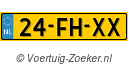 24FHXX