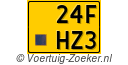 24-FHZ-3