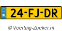 24FJDR