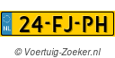 24FJPH
