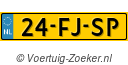 24FJSP