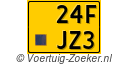 24-FJZ-3