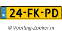 24FKPD