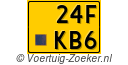 24FKB6