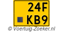 24FKB9