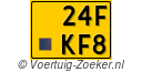 24-FKF-8