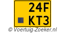 24FKT3