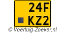 24FKZ2