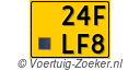 24-FLF-8