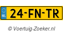 24FNTR