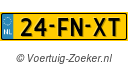 24FNXT