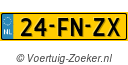 24FNZX