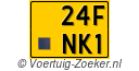 24-FNK-1