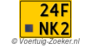 24-FNK-2