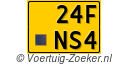 24-FNS-4