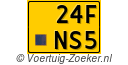 24-FNS-5
