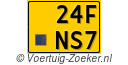 24-FNS-7