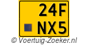 24-FNX-5