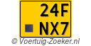 24-FNX-7