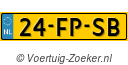 24FPSB