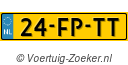 24FPTT