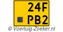 24-FPB-2