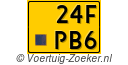 24-FPB-6