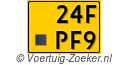 24-FPF-9