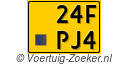 24-FPJ-4
