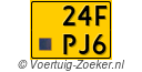24-FPJ-6