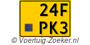 24-FPK-3