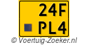 24-FPL-4