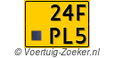 24-FPL-5