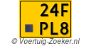 24-FPL-8