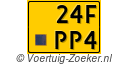 24-FPP-4