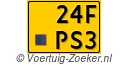 24-FPS-3