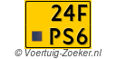 24-FPS-6