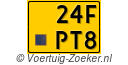 24-FPT-8