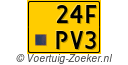 24-FPV-3