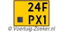 24-FPX-1