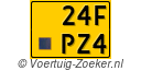 24-FPZ-4