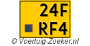 24-FRF-4