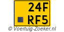 24-FRF-5
