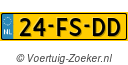 24FSDD
