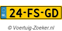 24-FS-GD