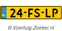 24-FS-LP